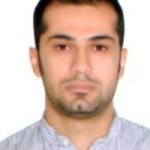 doctor-profile-image