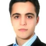 doctor-profile-image