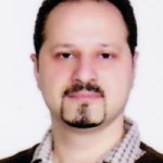 doctor-profile-image