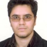 doctor-profile-image
