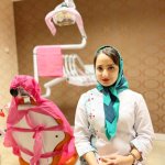 doctor-profile-image