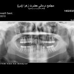 doctor-profile-image