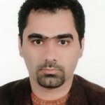 doctor-profile-image