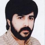 doctor-profile-image