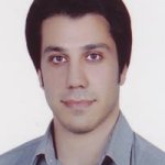 doctor-profile-image