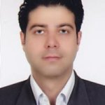 doctor-profile-image