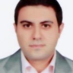 doctor-profile-image