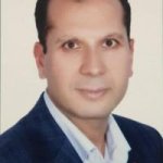 doctor-profile-image