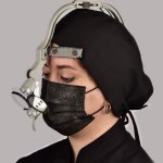 doctor-profile-image