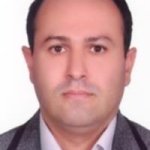 doctor-profile-image