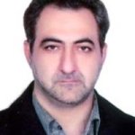 doctor-profile-image