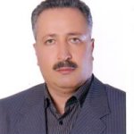 doctor-profile-image