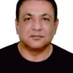 doctor-profile-image