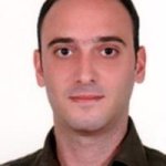 doctor-profile-image