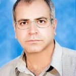 doctor-profile-image