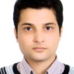 doctor-profile-image