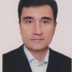 doctor-profile-image