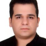 doctor-profile-image