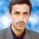 doctor-profile-image