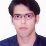 doctor-profile-image