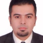doctor-profile-image