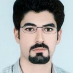 doctor-profile-image