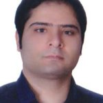 doctor-profile-image