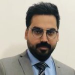 doctor-profile-image