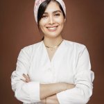 doctor-profile-image