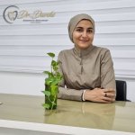 doctor-profile-image