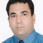 doctor-profile-image