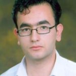 doctor-profile-image