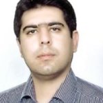 doctor-profile-image