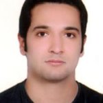 doctor-profile-image