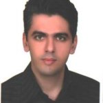 doctor-profile-image