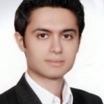 doctor-profile-image