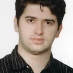 doctor-profile-image