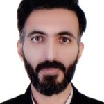 doctor-profile-image
