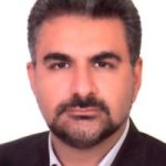 doctor-profile-image