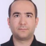 doctor-profile-image