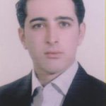 doctor-profile-image