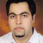 doctor-profile-image