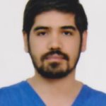 doctor-profile-image