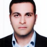 doctor-profile-image