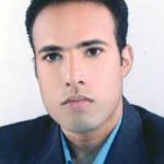 doctor-profile-image