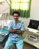 doctor-profile-image