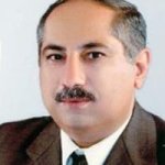 doctor-profile-image