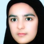doctor-profile-image