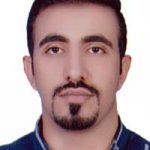 doctor-profile-image