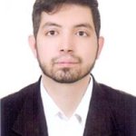 doctor-profile-image